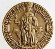 Թագավոր Ֆիլիպ Արդար. կենսագրություն, կյանքի և թագավորության պատմություն, ինչով նա հայտնի դարձավ Փիլիպպոս 4-ի մասին ուղերձով