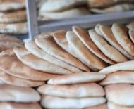 अरेबिक पिटा ब्रेड कैसे बनाये