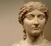 Catatan singkat tentang Nero dan Seneca
