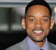 ¿Cuántos años tiene ahora Will Smith?